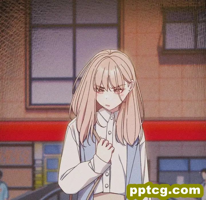 11 老大! 请把女儿交给我!_老大! 请把女儿交给我!
