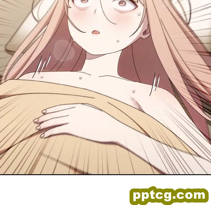 11 老大! 请把女儿交给我!_老大! 请把女儿交给我!