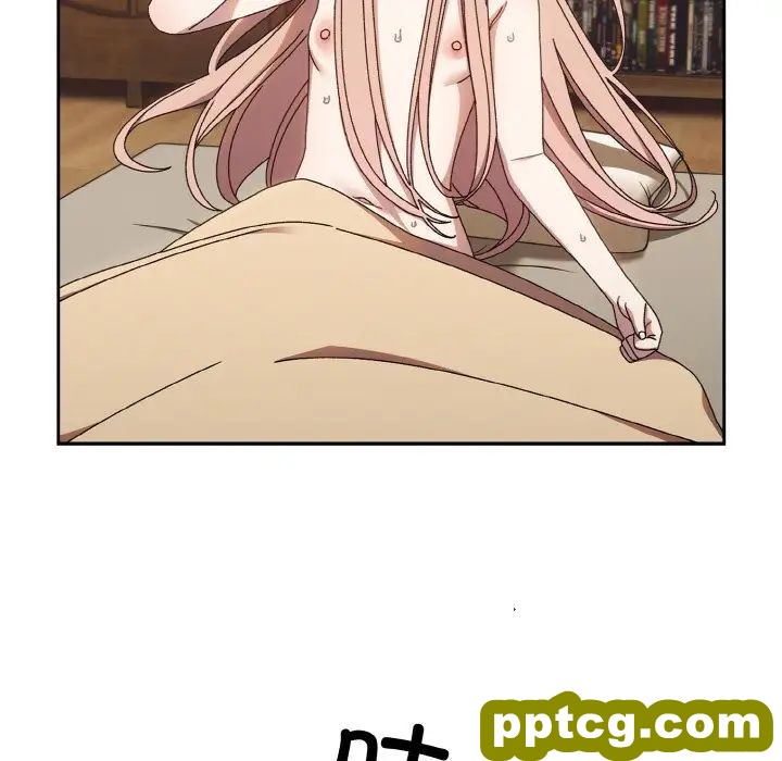 11 老大! 请把女儿交给我!_老大! 请把女儿交给我!