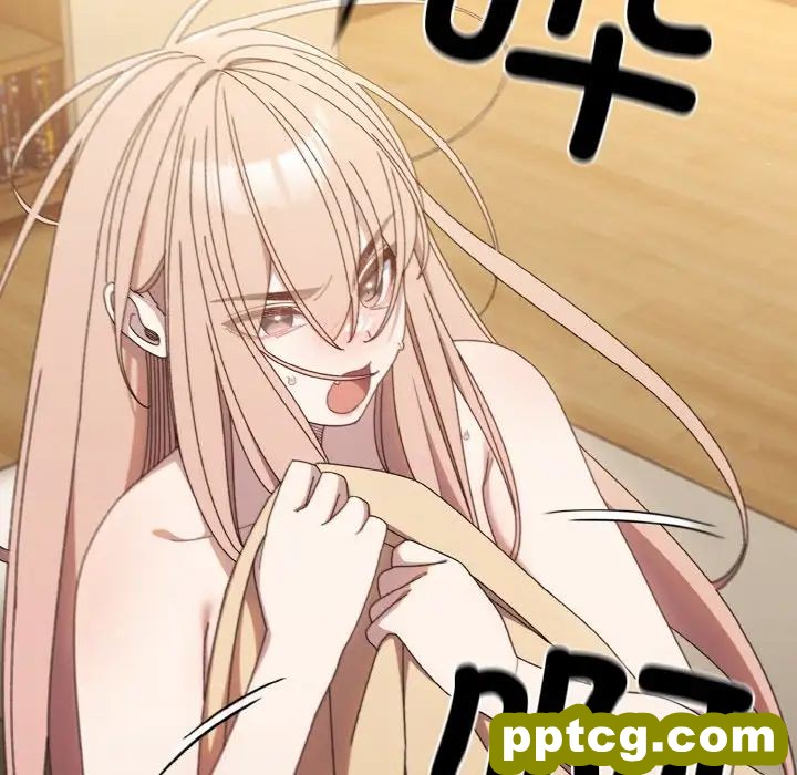 11 老大! 请把女儿交给我!_老大! 请把女儿交给我!