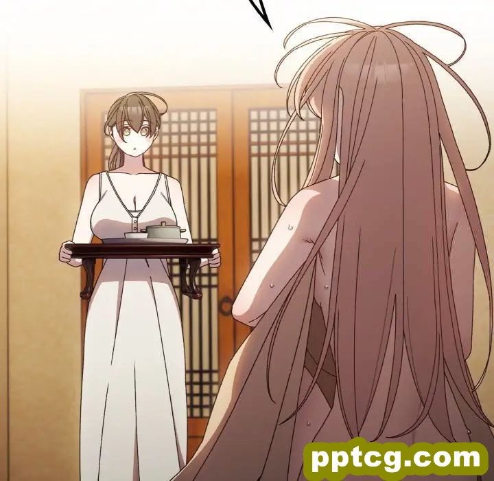 11 老大! 请把女儿交给我!_老大! 请把女儿交给我!