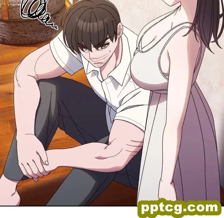 11 老大! 请把女儿交给我!_老大! 请把女儿交给我!