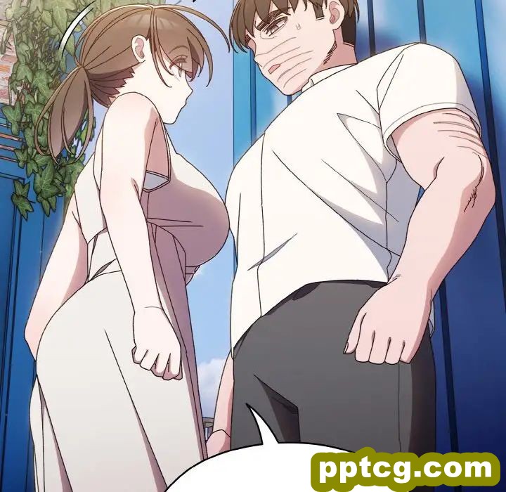 11 老大! 请把女儿交给我!_老大! 请把女儿交给我!