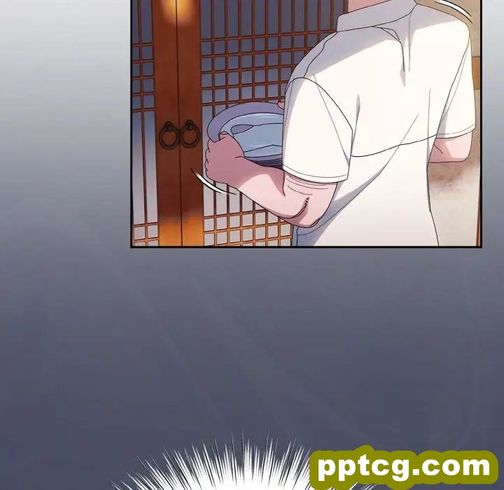 11 老大! 请把女儿交给我!_老大! 请把女儿交给我!