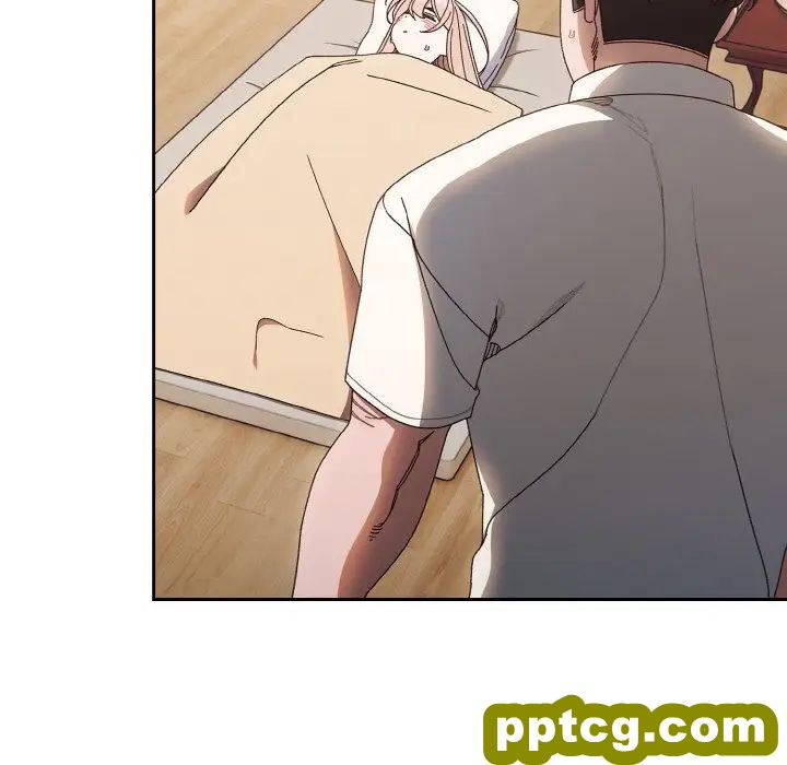11 老大! 请把女儿交给我!_老大! 请把女儿交给我!