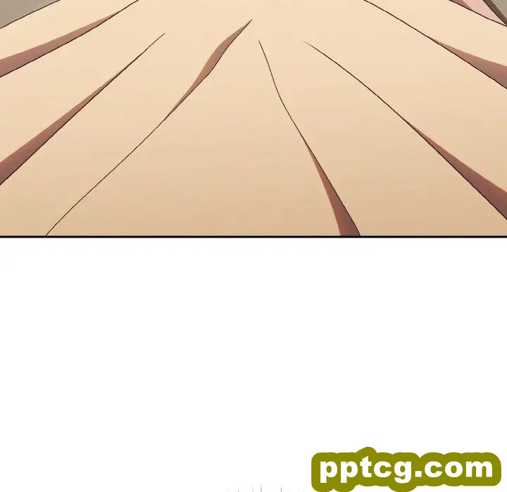 11 老大! 请把女儿交给我!_老大! 请把女儿交给我!