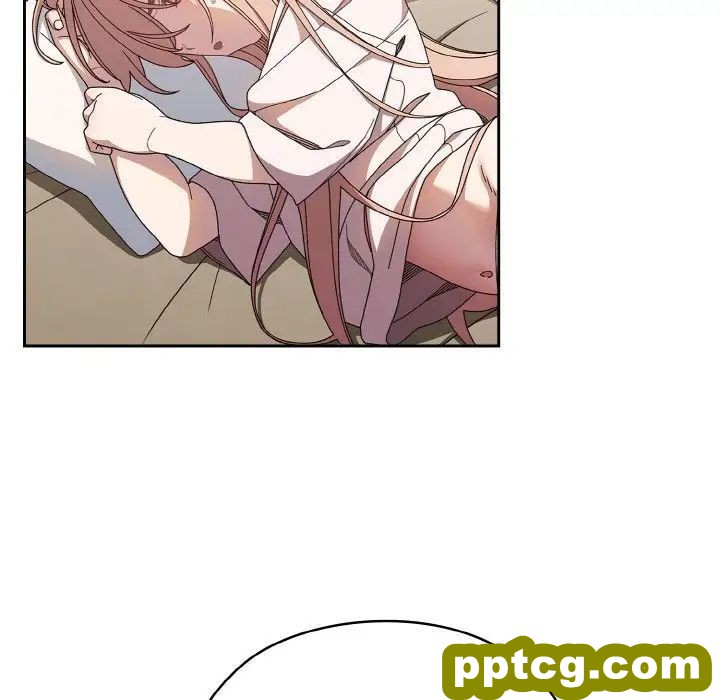 11 老大! 请把女儿交给我!_老大! 请把女儿交给我!