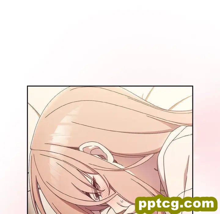 11 老大! 请把女儿交给我!_老大! 请把女儿交给我!