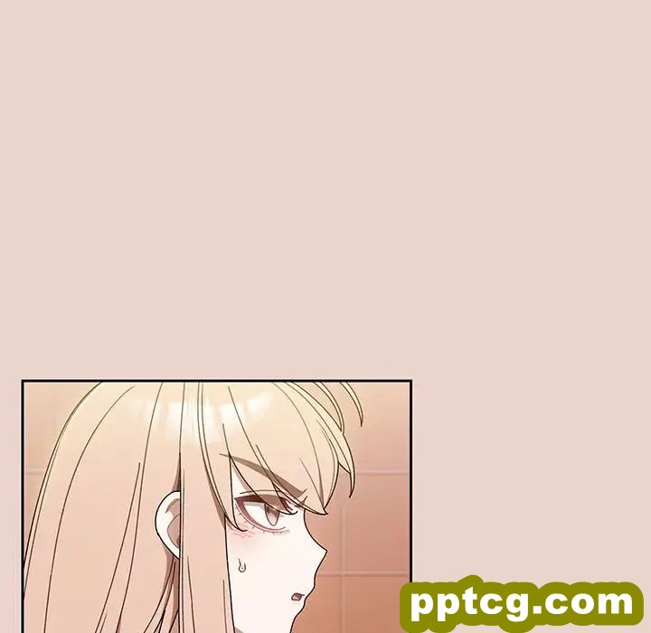 10 老大! 请把女儿交给我!_老大! 请把女儿交给我!