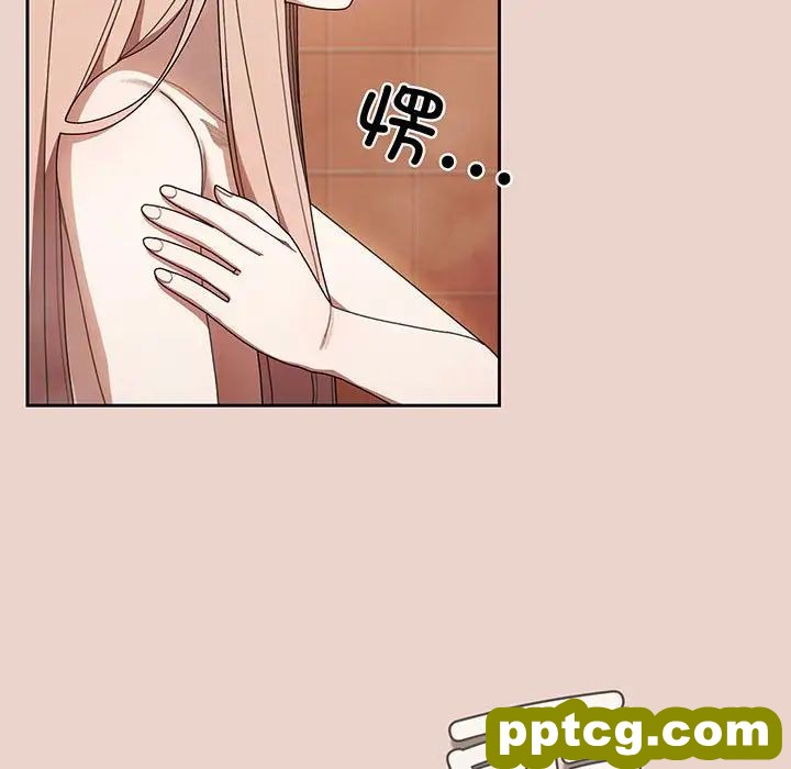 10 老大! 请把女儿交给我!_老大! 请把女儿交给我!