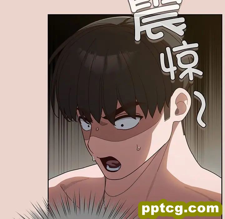 10 老大! 请把女儿交给我!_老大! 请把女儿交给我!