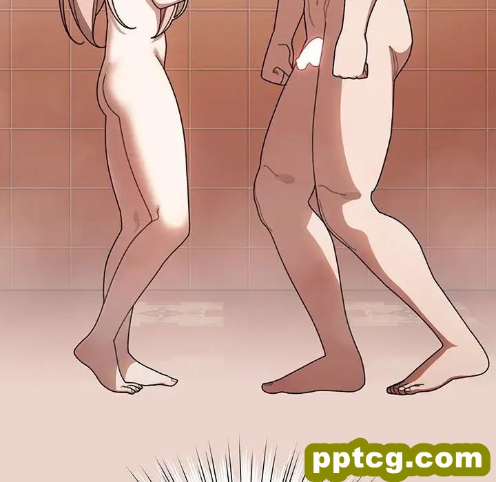 10 老大! 请把女儿交给我!_老大! 请把女儿交给我!
