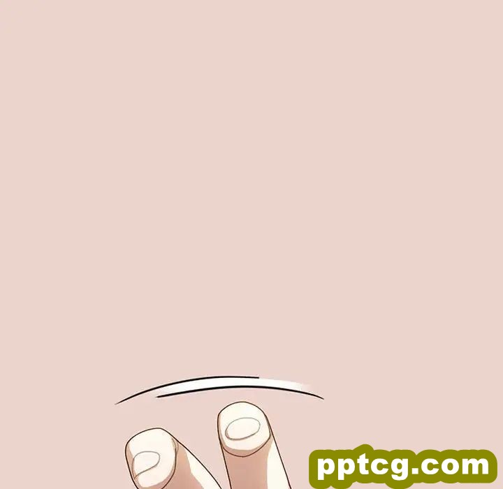 10 老大! 请把女儿交给我!_老大! 请把女儿交给我!