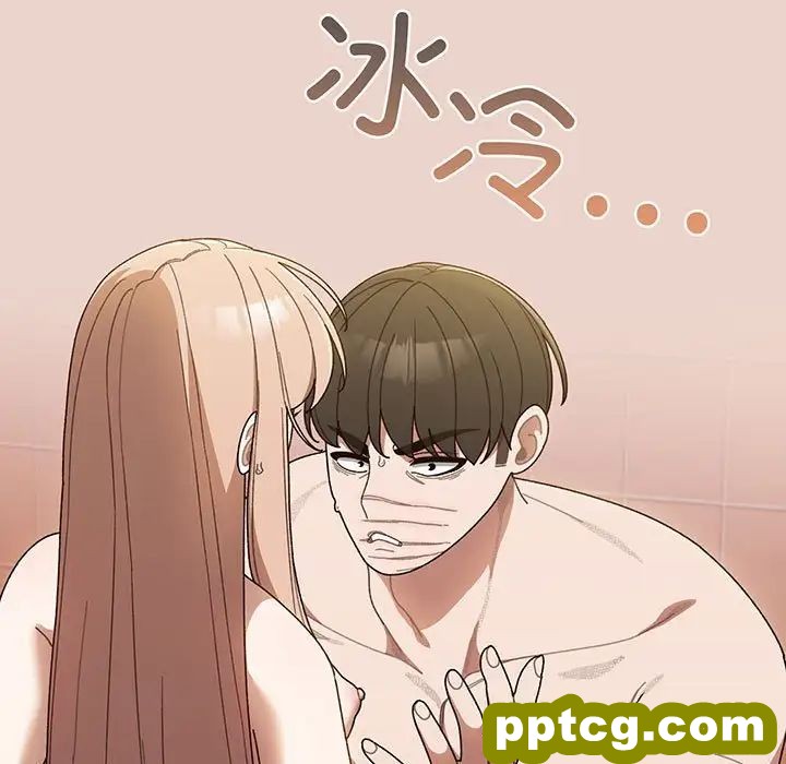 10 老大! 请把女儿交给我!_老大! 请把女儿交给我!