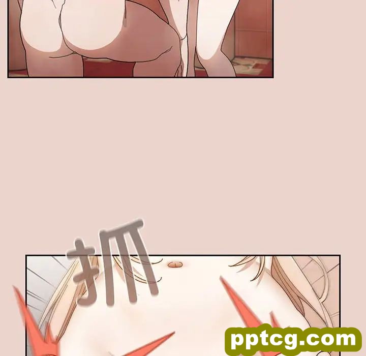 10 老大! 请把女儿交给我!_老大! 请把女儿交给我!