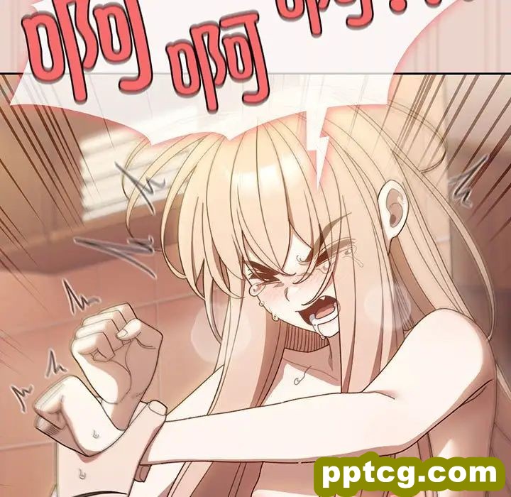 10 老大! 请把女儿交给我!_老大! 请把女儿交给我!