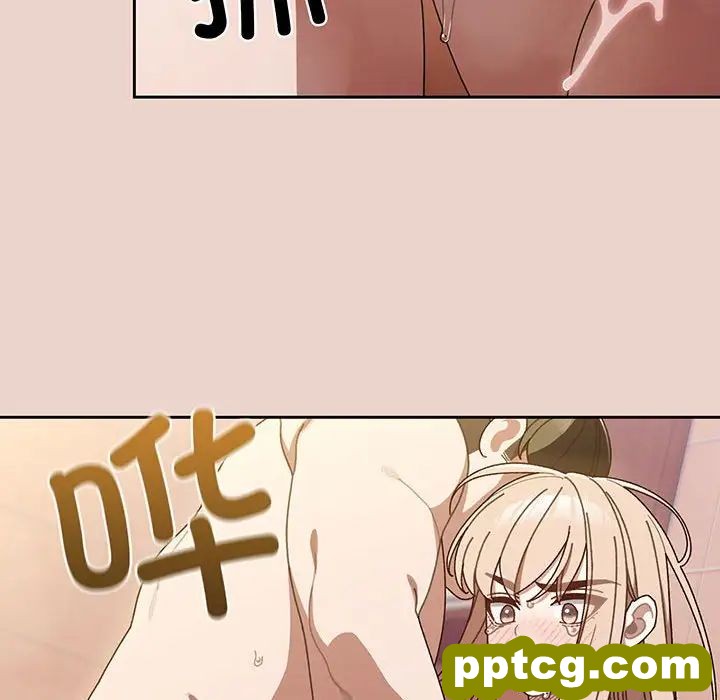 10 老大! 请把女儿交给我!_老大! 请把女儿交给我!