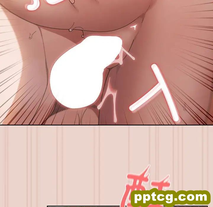 10 老大! 请把女儿交给我!_老大! 请把女儿交给我!