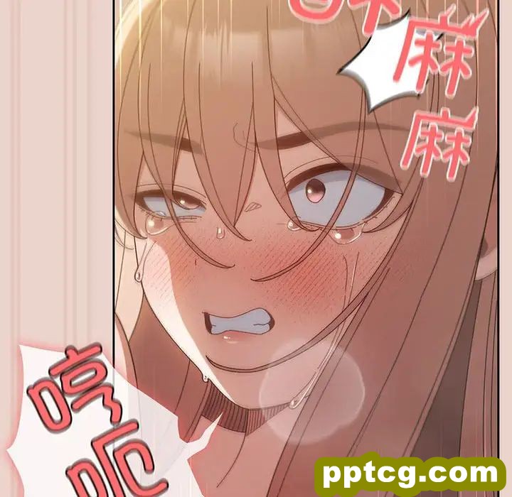10 老大! 请把女儿交给我!_老大! 请把女儿交给我!