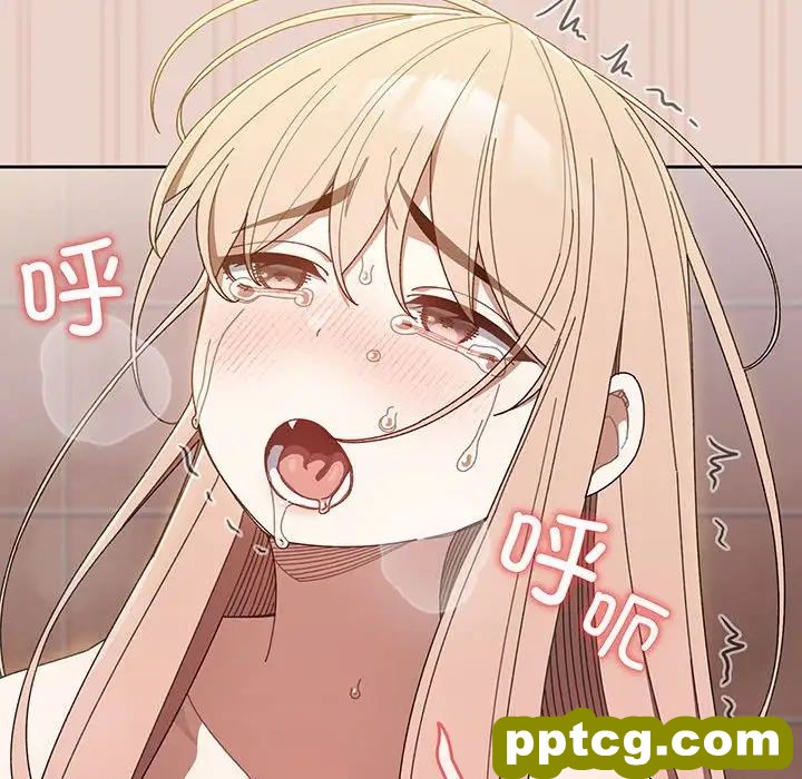 10 老大! 请把女儿交给我!_老大! 请把女儿交给我!