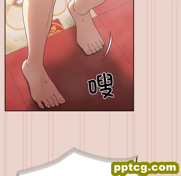 10 老大! 请把女儿交给我!_老大! 请把女儿交给我!