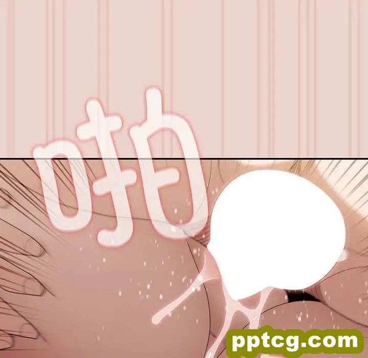 10 老大! 请把女儿交给我!_老大! 请把女儿交给我!