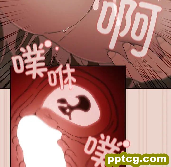 10 老大! 请把女儿交给我!_老大! 请把女儿交给我!