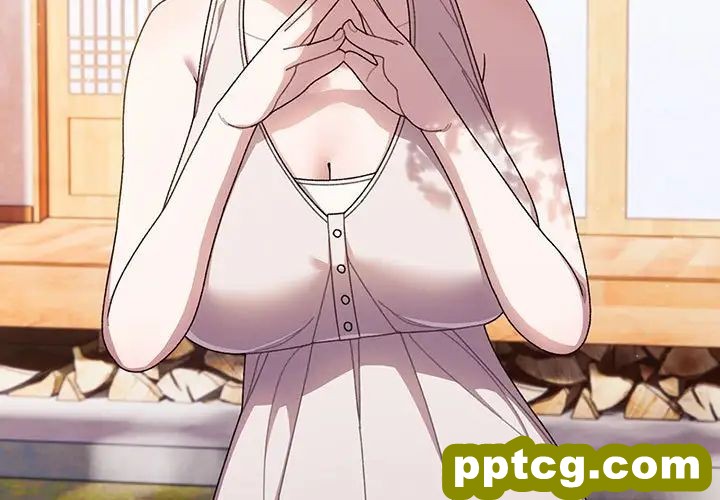 8 老大! 请把女儿交给我!_老大! 请把女儿交给我!