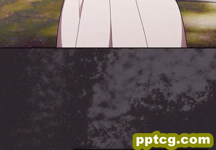8 老大! 请把女儿交给我!_老大! 请把女儿交给我!