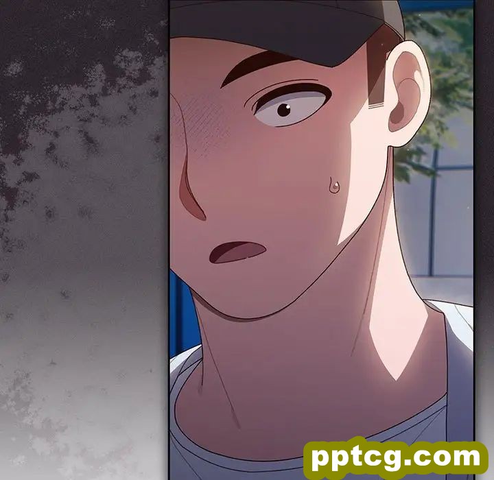 8 老大! 请把女儿交给我!_老大! 请把女儿交给我!