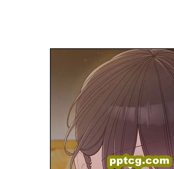 8 老大! 请把女儿交给我!_老大! 请把女儿交给我!