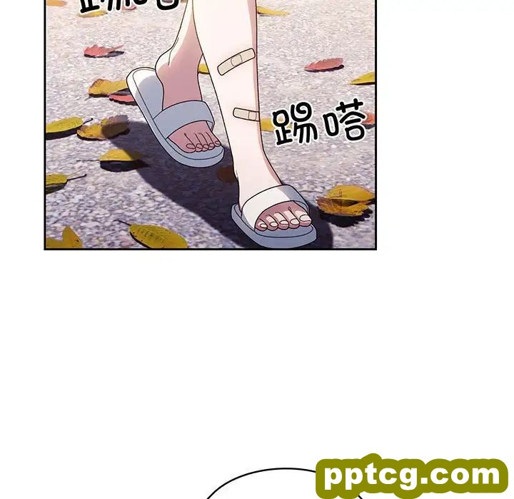 8 老大! 请把女儿交给我!_老大! 请把女儿交给我!