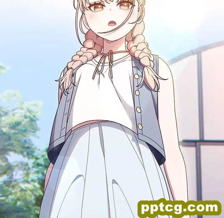 8 老大! 请把女儿交给我!_老大! 请把女儿交给我!