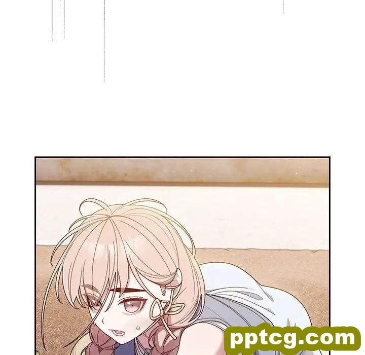 8 老大! 请把女儿交给我!_老大! 请把女儿交给我!