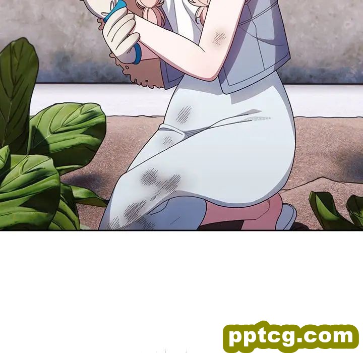 8 老大! 请把女儿交给我!_老大! 请把女儿交给我!