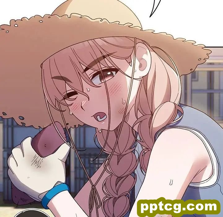 8 老大! 请把女儿交给我!_老大! 请把女儿交给我!