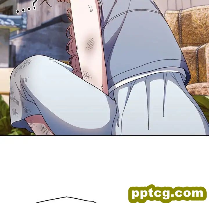 8 老大! 请把女儿交给我!_老大! 请把女儿交给我!