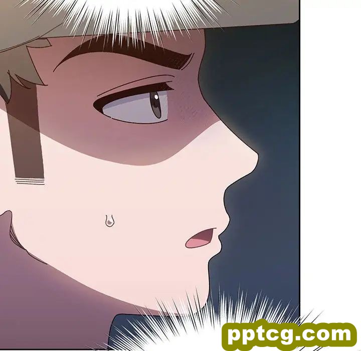 8 老大! 请把女儿交给我!_老大! 请把女儿交给我!