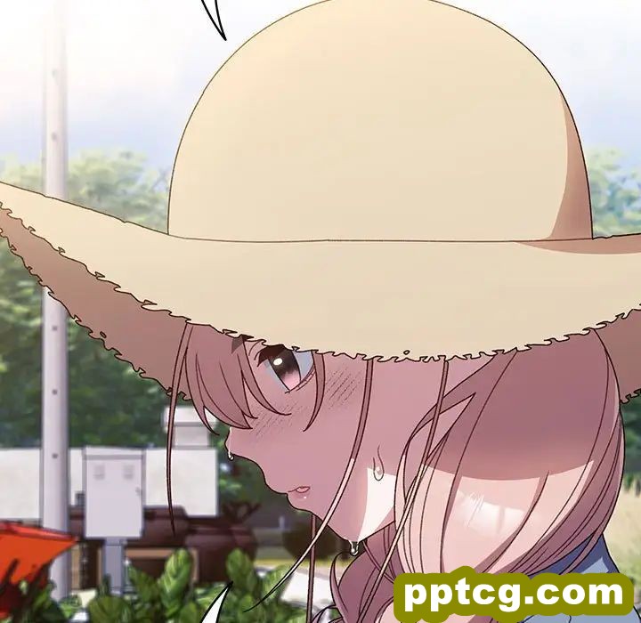 8 老大! 请把女儿交给我!_老大! 请把女儿交给我!