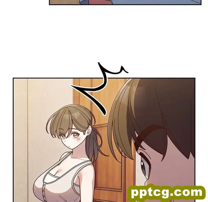 8 老大! 请把女儿交给我!_老大! 请把女儿交给我!