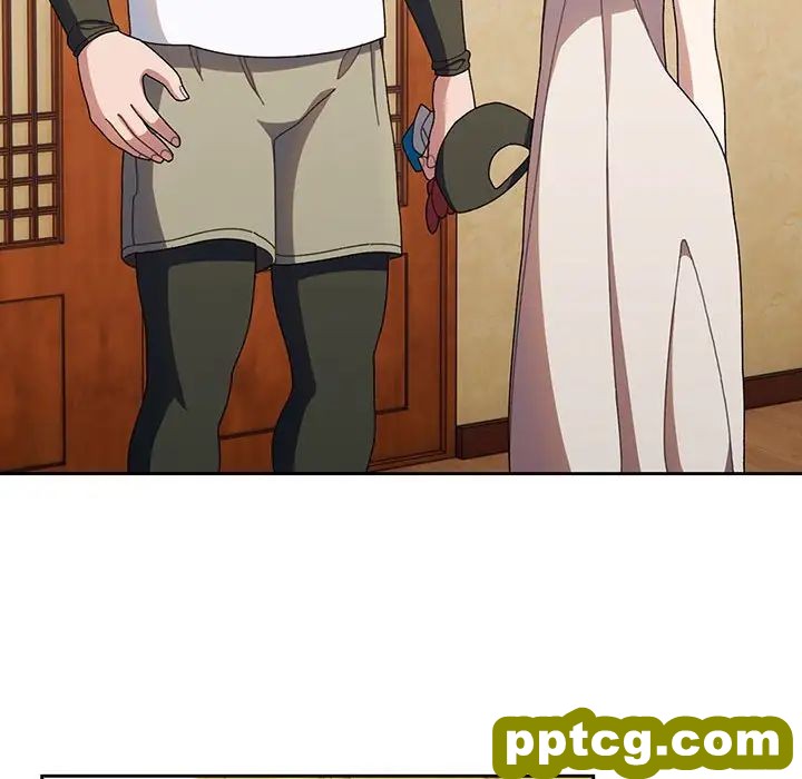 8 老大! 请把女儿交给我!_老大! 请把女儿交给我!