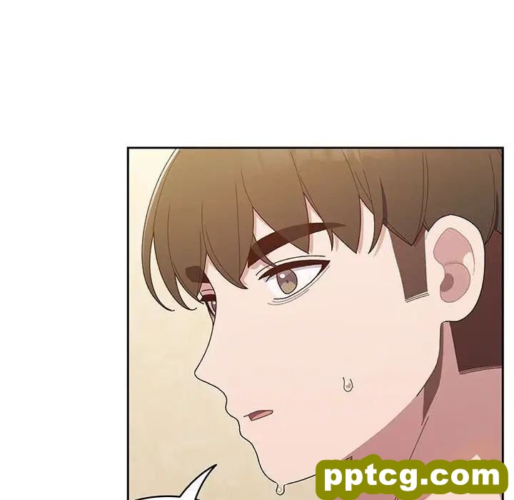 8 老大! 请把女儿交给我!_老大! 请把女儿交给我!