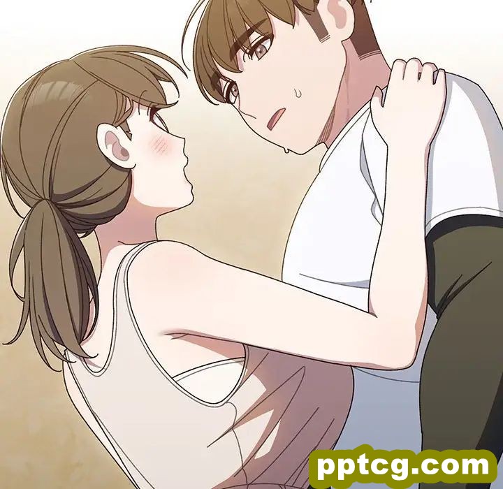 8 老大! 请把女儿交给我!_老大! 请把女儿交给我!