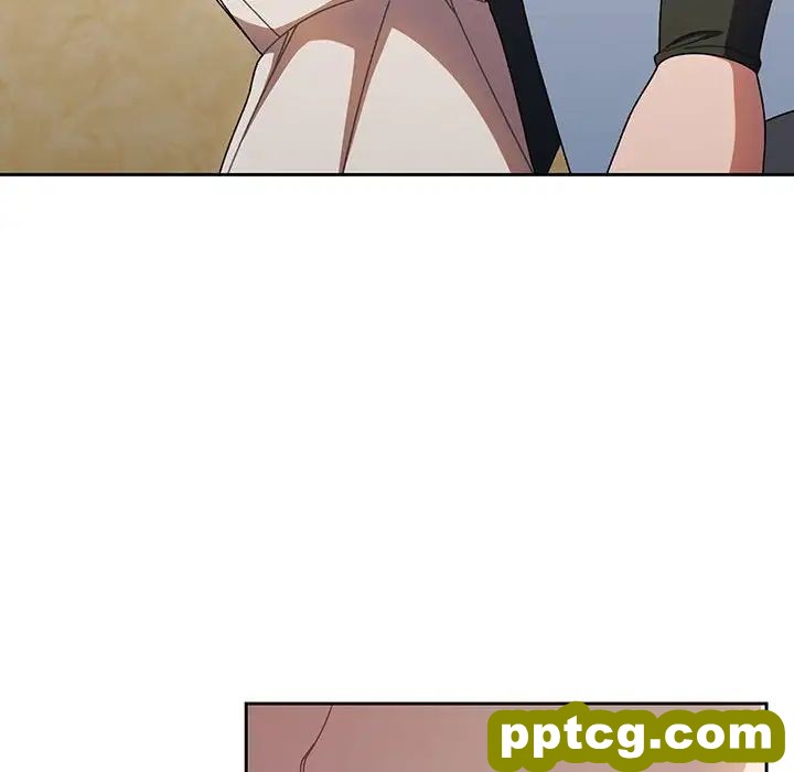 8 老大! 请把女儿交给我!_老大! 请把女儿交给我!