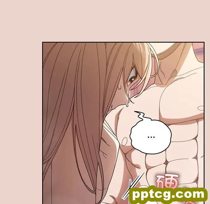 8 老大! 请把女儿交给我!_老大! 请把女儿交给我!