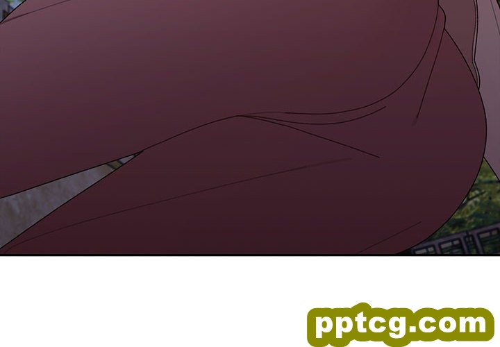 第 7 话_老大! 请把女儿交给我!