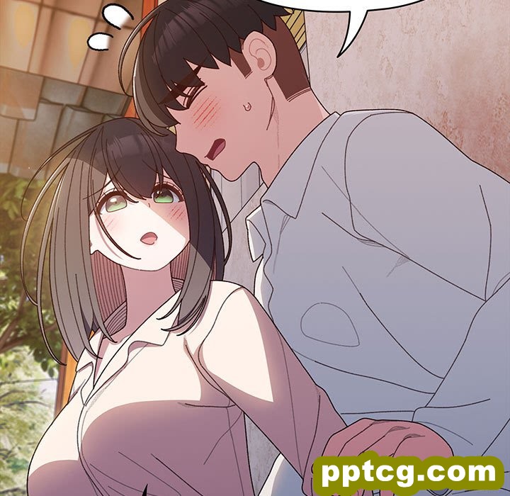 第 7 话_老大! 请把女儿交给我!