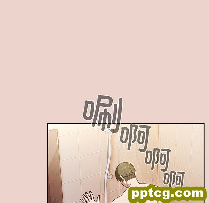 第 7 话_老大! 请把女儿交给我!