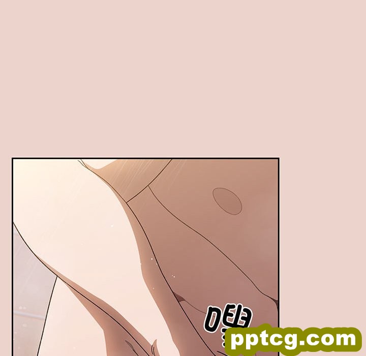 第 7 话_老大! 请把女儿交给我!