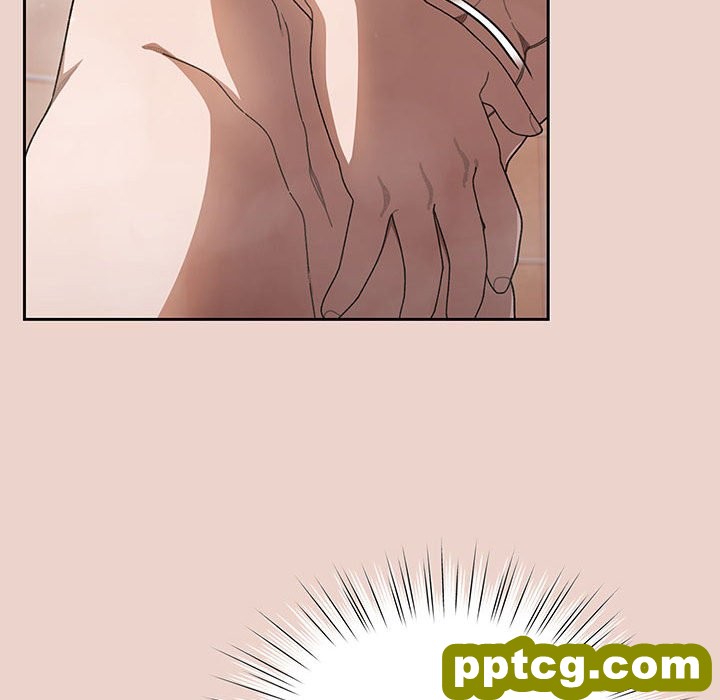 第 7 话_老大! 请把女儿交给我!